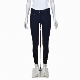 TOMMY HILFIGER BREECHES PRO