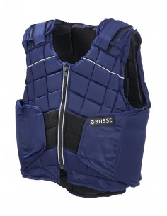 Body protector children BUSSE Bicton