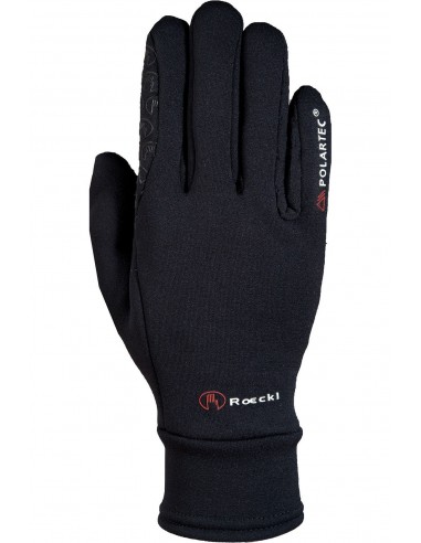 Winter gloves Roeckl Warwick