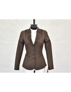 EQUILINE COMPETITION JACKET...