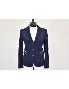 EQUILINE NESLY COMPETITION JACKET