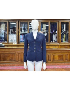 EQUILINE GAIT COMPETITION JACKET