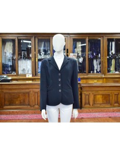 EQUILINE MILLY COMPETITION JACKET