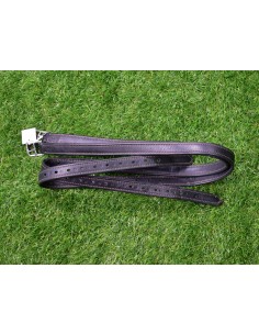 STIRRUP LEATHER LAMI-CELL