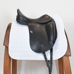 Emporio Dressage saddle mono