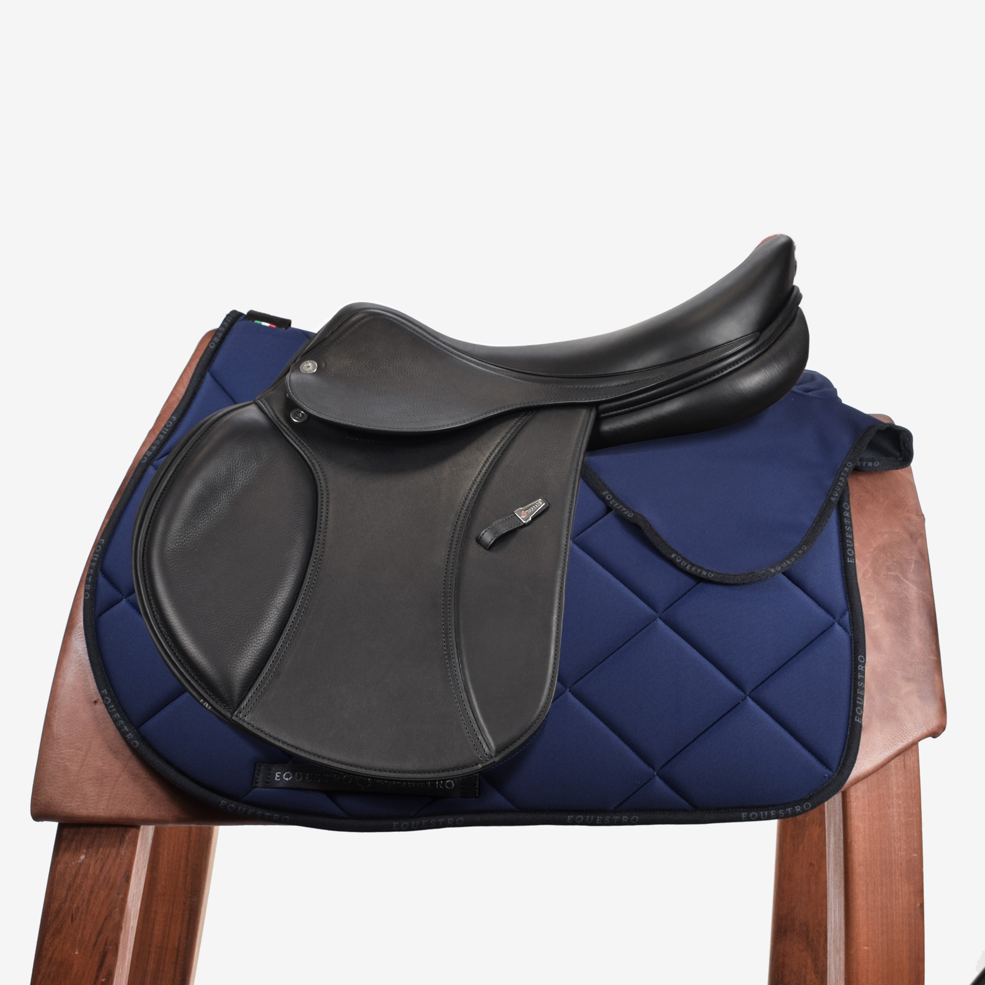 Saddlepad Equestro - LE SELLE - Horse riding at the right price