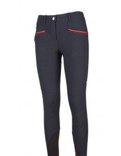 EQUILINE TAMMY breeches