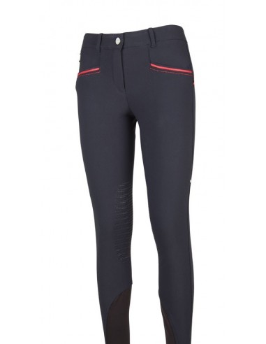 Pantalone Equiline Tammy - outlet Equiline