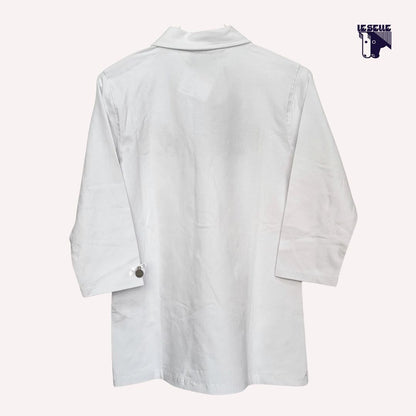 HV POLO MYRES