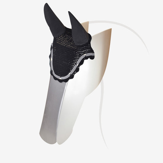 RG CHECKERED EDGE HEADPHONES