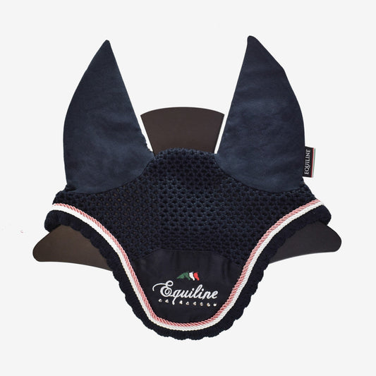 EQUILINE ANNA PONY HAT