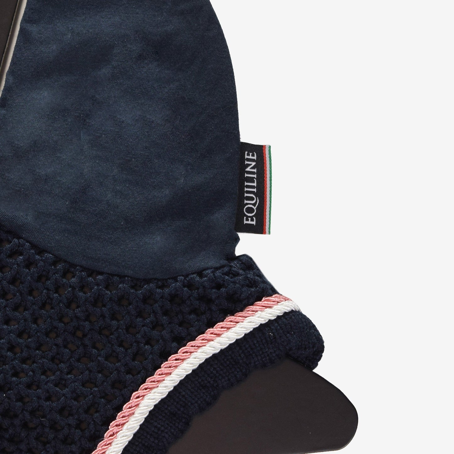 EQUILINE ANNA PONY HAT