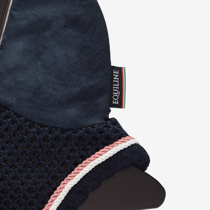 EQUILINE ANNA PONY HAT