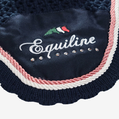 EQUILINE ANNA PONY HAT