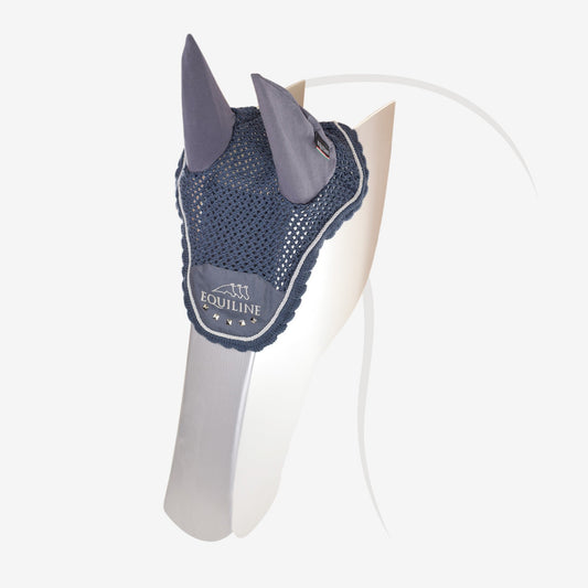 EQUILINE HAT WITH STUDS