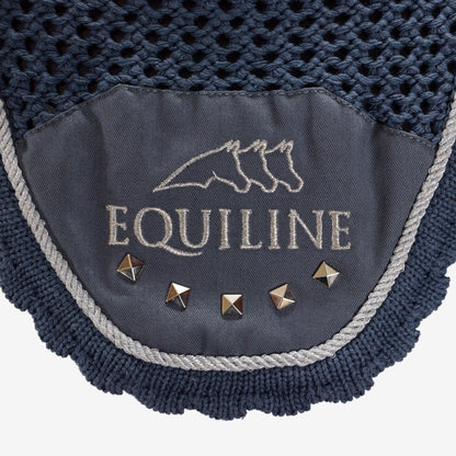 EQUILINE HAT WITH STUDS