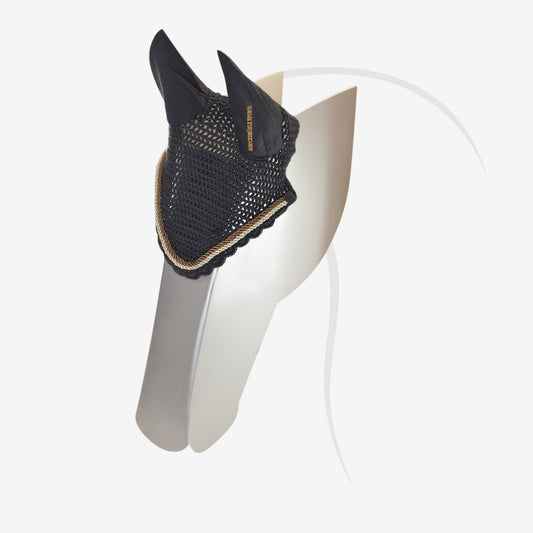 SCHOCKEMÖHLE CHAMPION HORSE HELMET