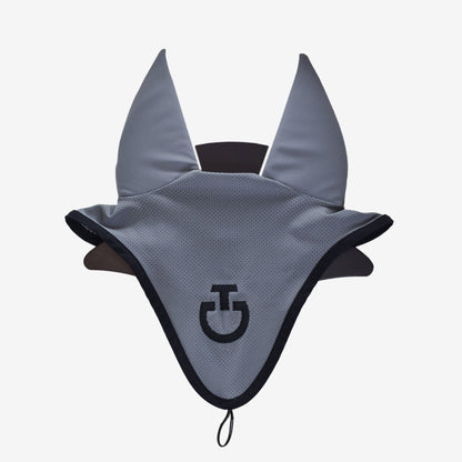 CUFFIETTA SOUNDLESS CAVALLERIA TOSCANA