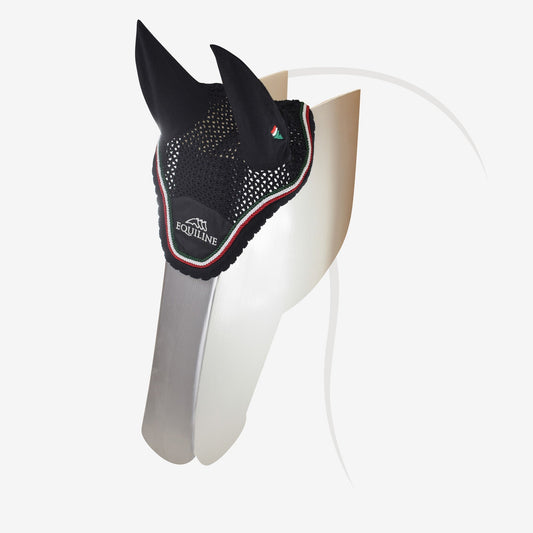 EQUILINE FLAG HOOD
