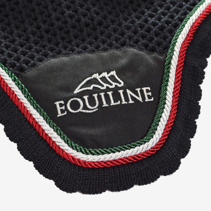 EQUILINE FLAG HOOD