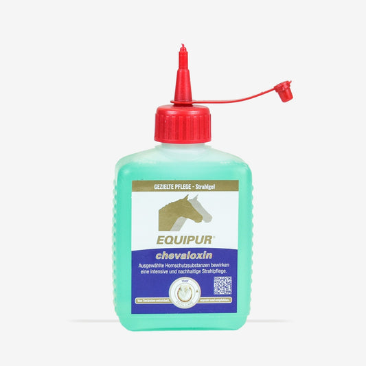 EQUIPUR CHEVALOXIN