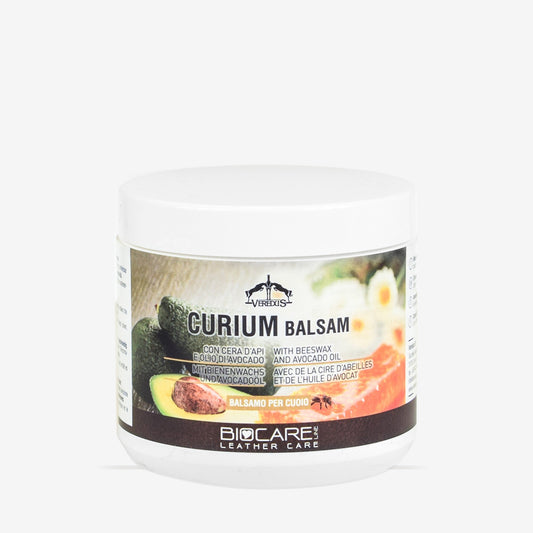 VEREDUS CURIUM BALSAM
