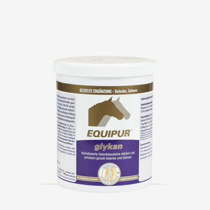 EQUIPUR GLYCHAN 1KG