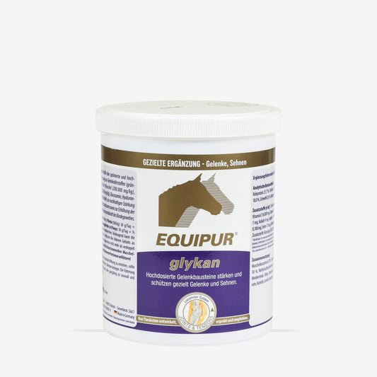 EQUIPUR GLYCHAN 1KG