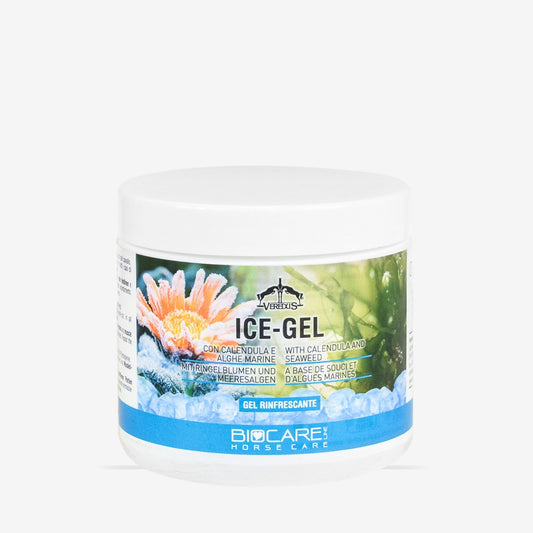 VEREDUS ICE GEL
