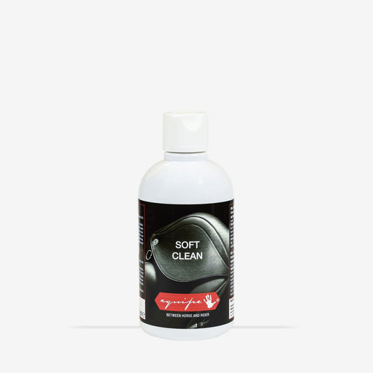 SOFT CLEAN SELLERIA EQUIPE