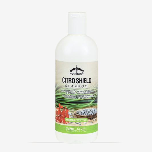 VEREDUS CITRO SHIELD SHAMPOO
