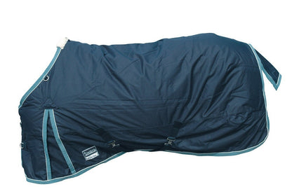 COPERTA IMPERMEABILE LAMICELL ANTARTIC