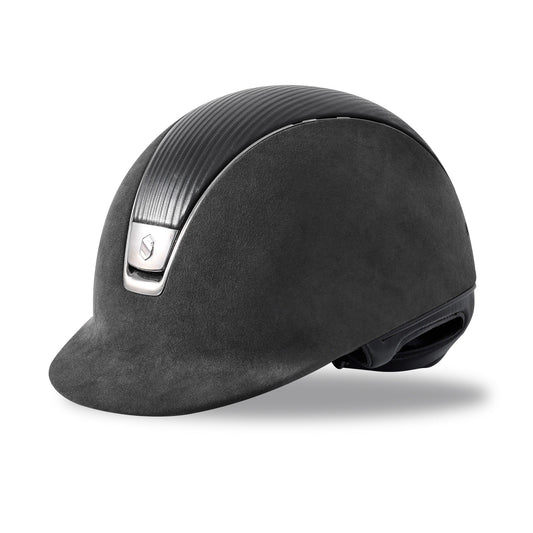 SAMSHIELD PREMIUM - GRIGIO