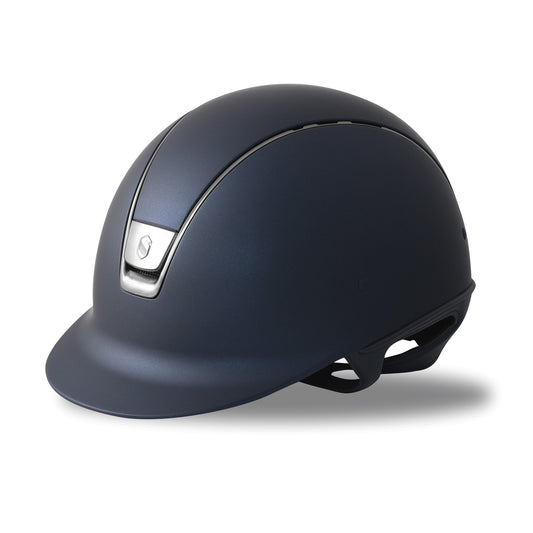 SAMSHIELD SHADOWMATT - BLU