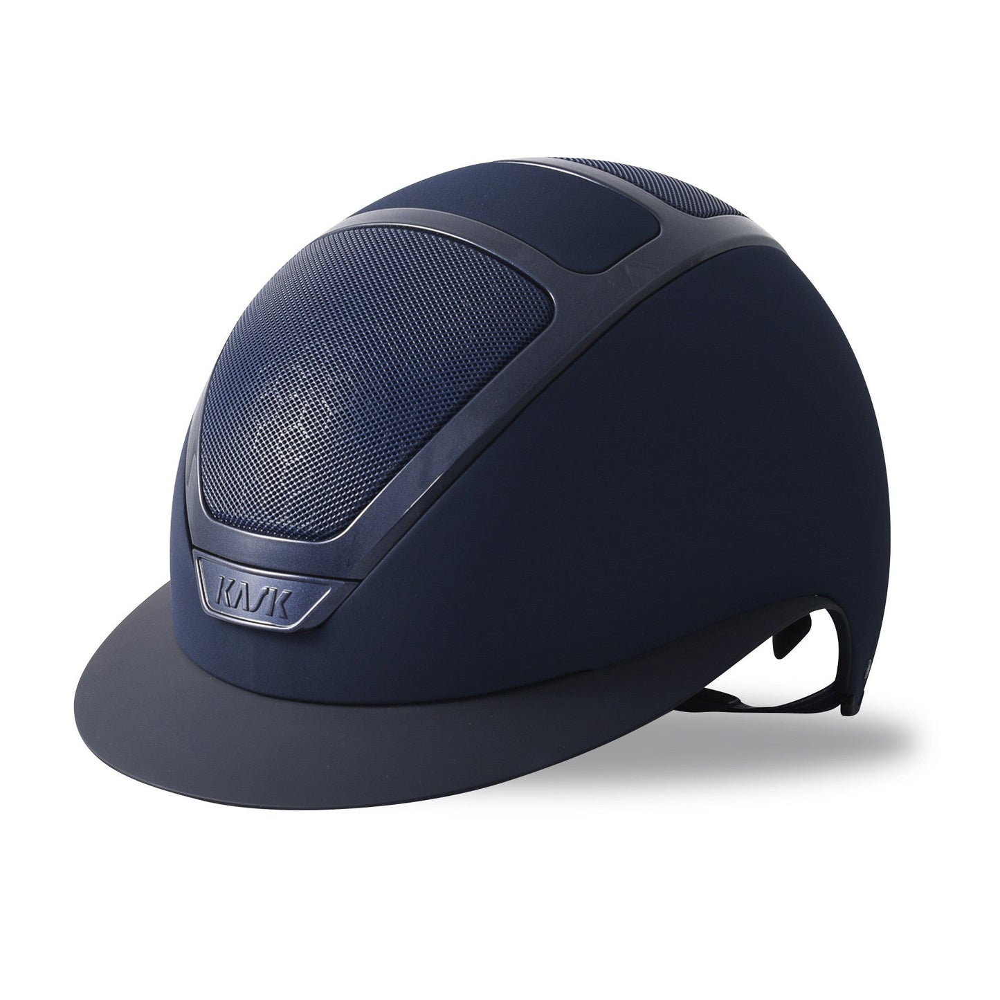 KASK STAR LADY - BLUE