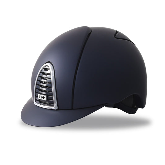 KEP ITALIA CROMO T 2.0 - BLU