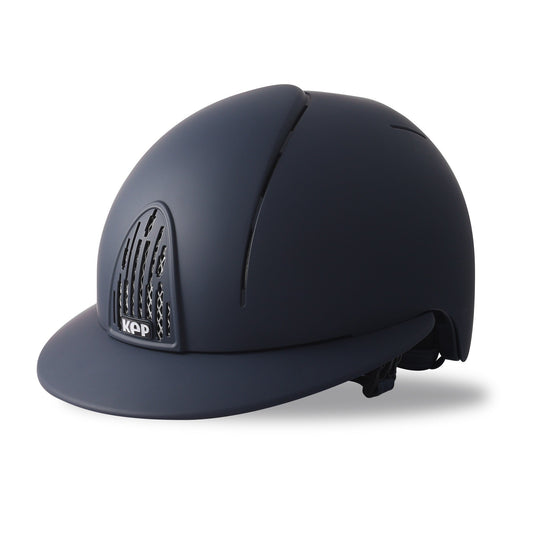 KEP ITALIA SMART POLO - BLU