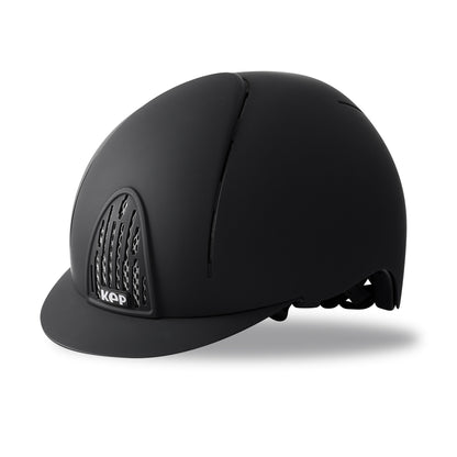 KEP ITALIA SMART - BLACK