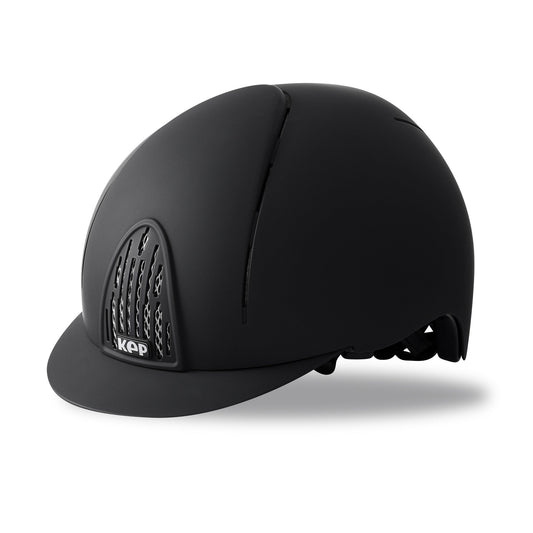 KEP ITALIA SMART - NERO