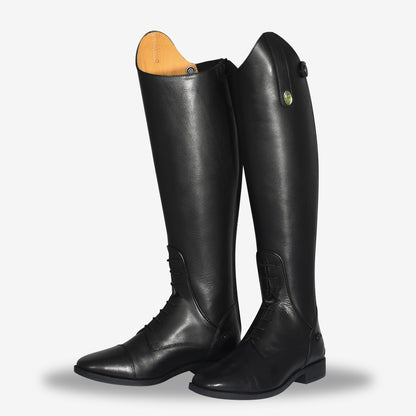 DERBY BOOTS - END OF SERIES
