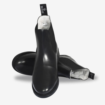 BUSSE CLASSIC WINTER