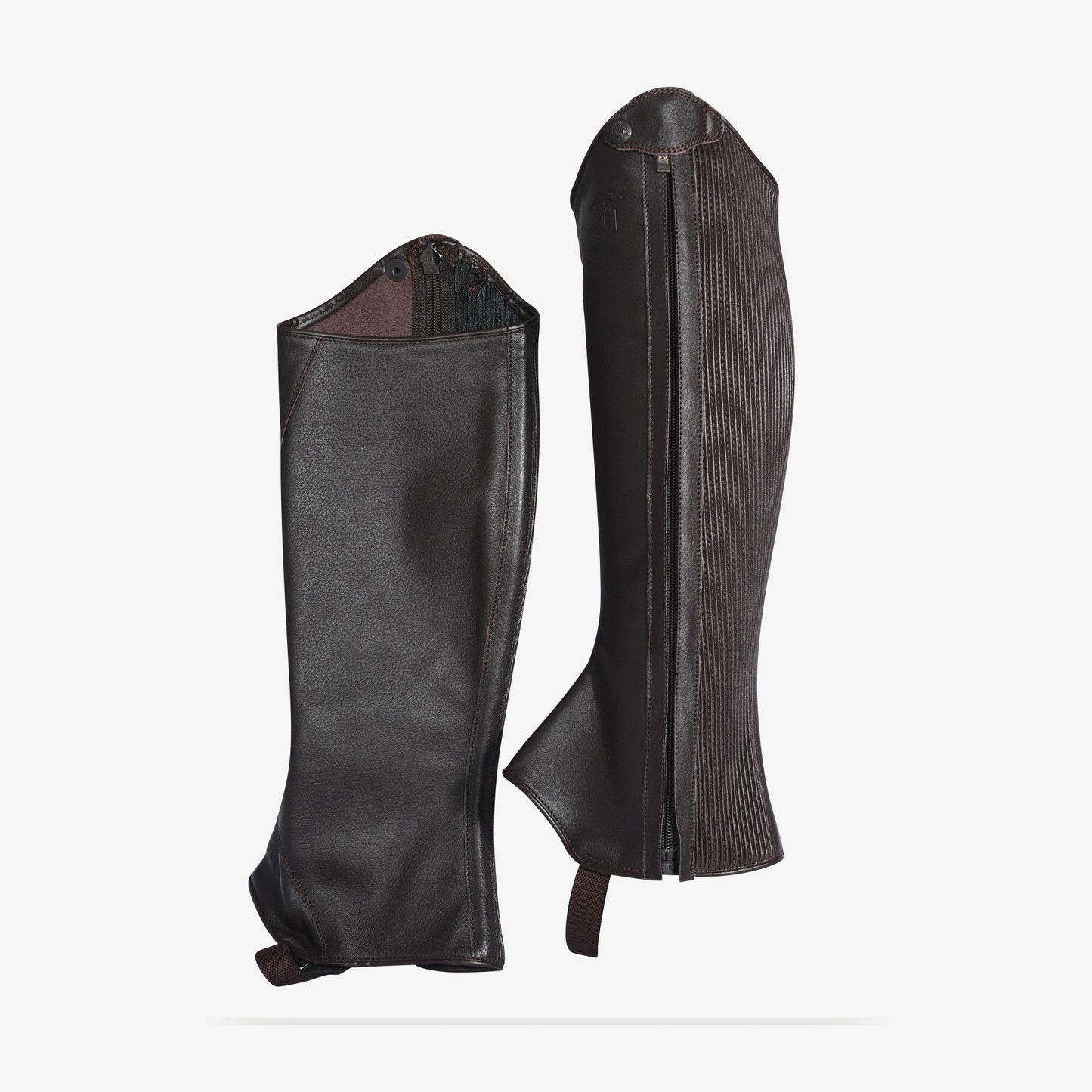SERGIO GRASSO PARMA GAITERS
