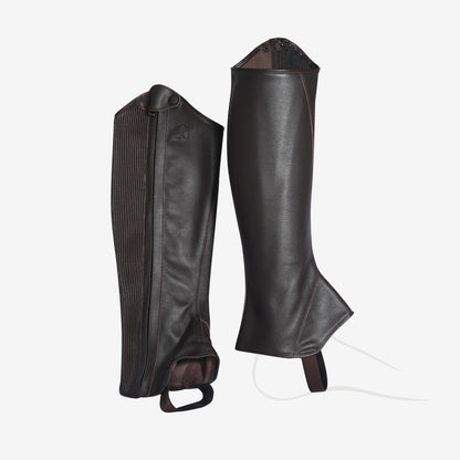 SERGIO GRASSO PARMA GAITERS