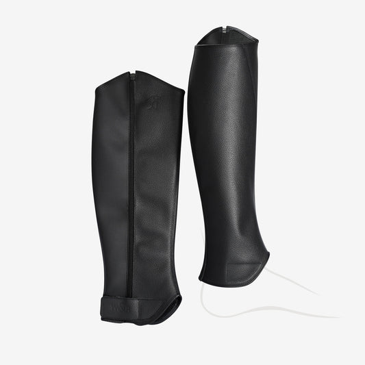 SERGIO GRASSO WALK&amp;RIDE FLEXY GAITERS
