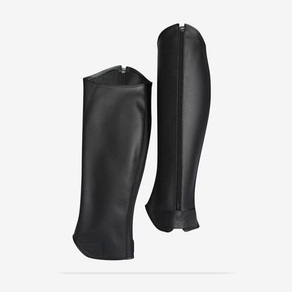 SERGIO GRASSO WALK&amp;RIDE FLEXY GAITERS