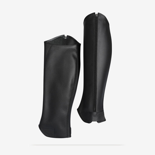 SERGIO GRASSO WALK&amp;RIDE FLEXY GAITERS