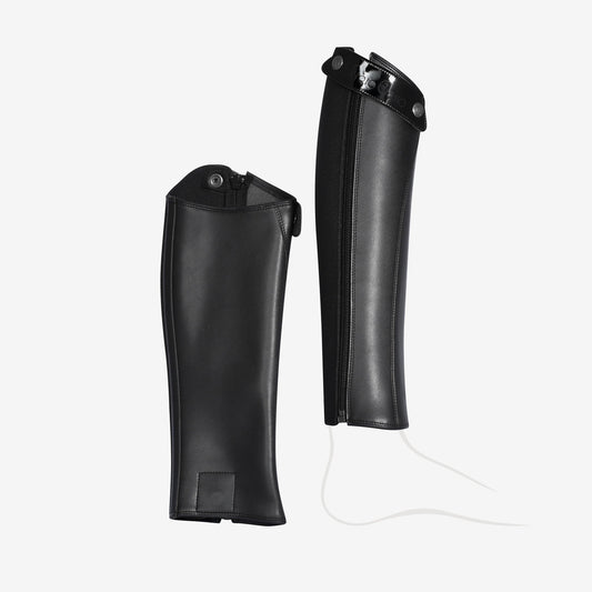 SERGIO GRASSO EASY GAITERS