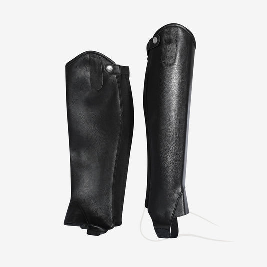 BUSSE SOFT