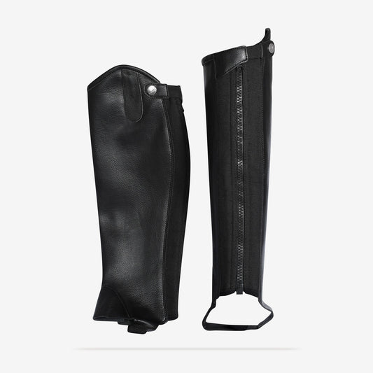 BUSSE SOFT