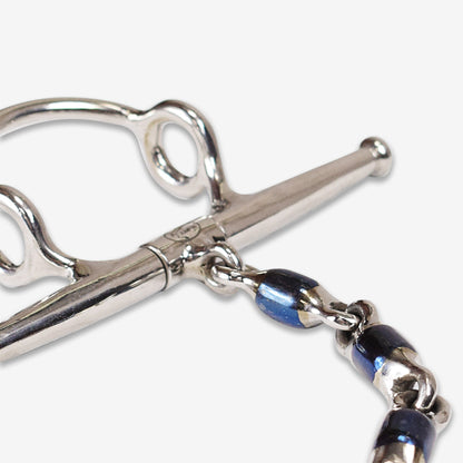 ROD ELEVATOR WITH BALL NOSE